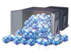 12980 Taniums++